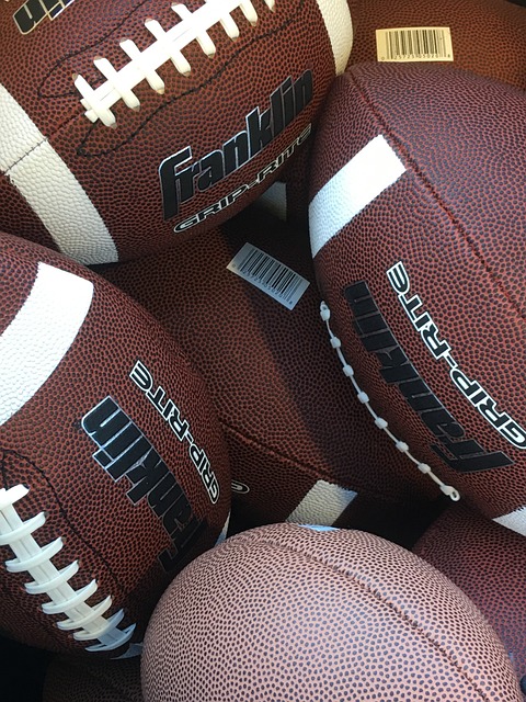 導致後者當 導致後者當