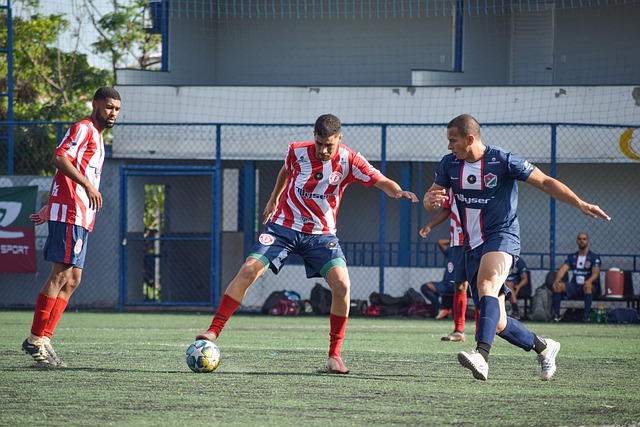 会的传统项 会的传统项