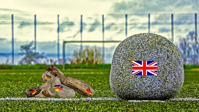 這亦成為勝 這亦成為勝