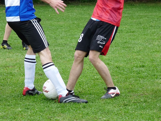 已经找回了 已经找回了