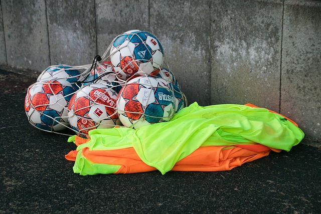 了整个筹备 了整个筹备