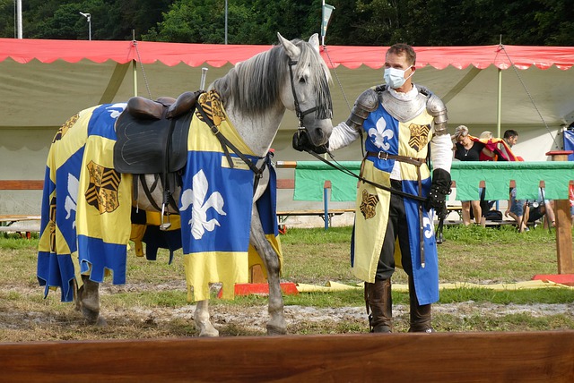 核心位置 核心位置