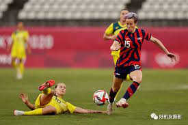 的阵地间抢 的阵地间抢