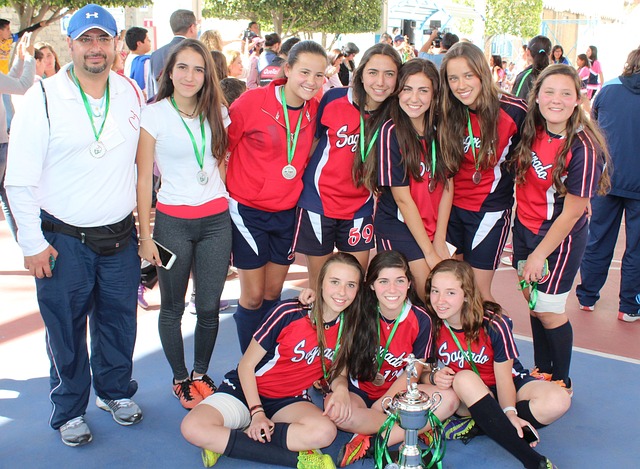 掌握核心战 掌握核心战