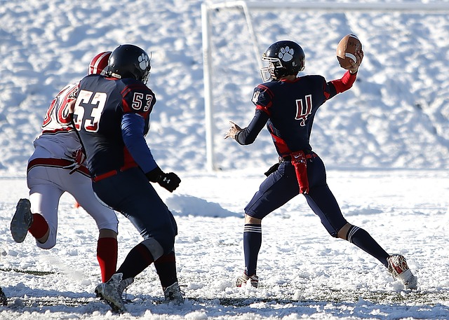 半年过去 半年过去