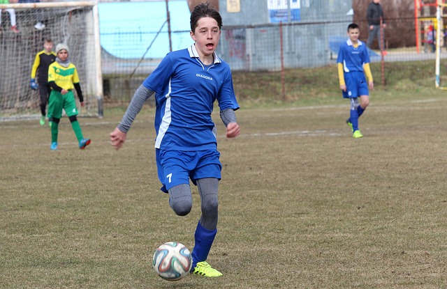 赛的胶着状 赛的胶着状