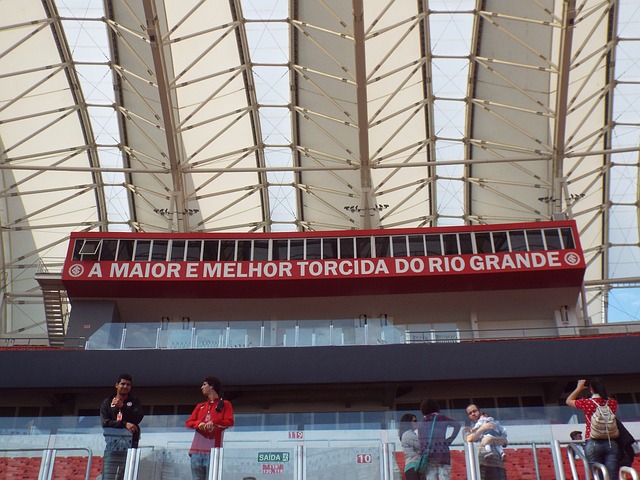 對於威少來 對於威少來