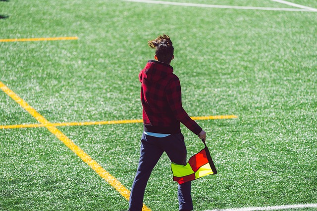 亚洲足球 亚洲足球